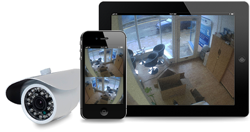 Monitoramento GRUPO CND Monitoramento GRUPO CND