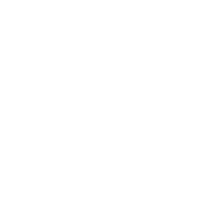 GRUPO CND - PORTARIA A DISTÂNCIA DIGITAL GRUPO CND - PORTARIA A DISTÂNCIA DIGITAL